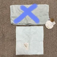 Item thumbnail for item b3458933-8aa8-4af1-b25e-2e3611dba18c