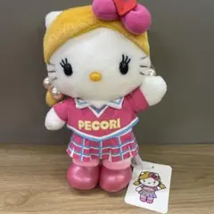 2026年最新】ゴリエキティの人気アイテム - メルカリ