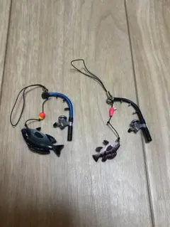 Item thumbnail for item 0fe5aada-e01e-4685-8cd9-170972541c1a