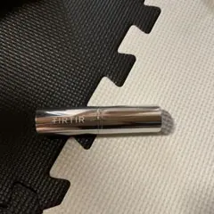 TIRTIR ハイライトクリーム ベージュ系のサムネイル