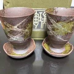 Item thumbnail for item ce7626c3-c807-4f6f-87d9-a0026e637384