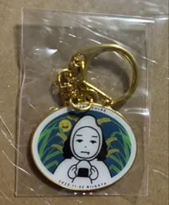 2025年最新】キタニタツヤ アクリルキーホルダーの人気アイテム - メルカリ