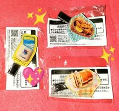 ♡美品♡珈琲所　コメダ珈琲店❀クリップ　コレクション♡新品未使用♡おすすめ商品♡