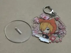 コンパス マルコス アクキー グッズ 41fdc3a4-fe7a-41be-b94e-