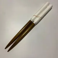 激黒朴 マイバチ 39cm 直径1.8cm - メルカリ