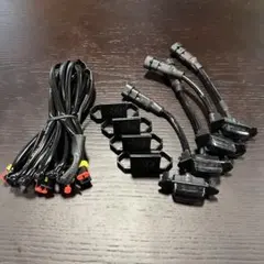 アヤカ様専用マーカー4