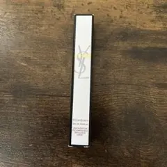 YSL LIBRE オードパルファム 10ml
