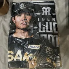 2026年最新】ブラックダイナマイトシリーズの人気アイテム - メルカリ