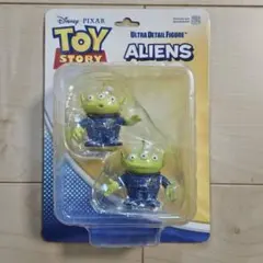 2025年最新】UDFエイリアンの人気アイテム - メルカリ