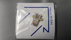 しんちゃん様 リクエスト 2点 まとめ商品