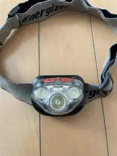 Item thumbnail for item 9432af88-9e8d-4f96-9aed-f32e96d278d1