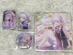 2026年最新】暁山瑞希 まとめ売りの人気アイテム - メルカリ