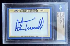 Item thumbnail for item 0b816b69-0111-49ea-a188-850eb1c5d9b0