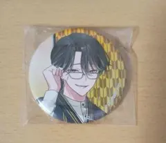 まこた様 リクエスト 2点 まとめ商品