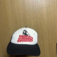 Item thumbnail for item 39a6a389-9889-47e8-bf48-44938fdc39da