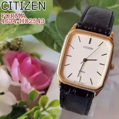 Item thumbnail for item 903e4514-ae48-4b44-8136-fe57d3f0b8e7