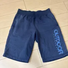 K*A様 パジャマ　アウトドア　腰紐なしのサムネイル