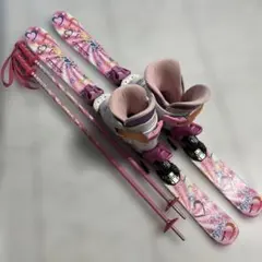 Item thumbnail for item e1227732-ca0c-4354-ba18-5574cc689bb2