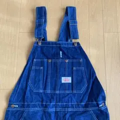 ROUND HOUSE MADE IN USA 34X34 - メルカリ