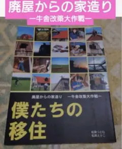 Item thumbnail for item 6d1d8043-a4f7-4b13-aac4-b493d58b251b