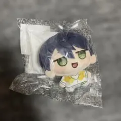 にじまるっと 剣持刀也 - メルカリ