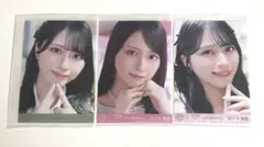 2025年最新】イコラブ 佐々木舞香 封入の人気アイテム - メルカリ