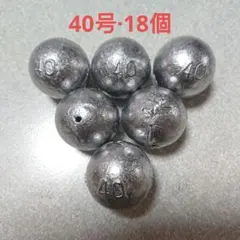 Item thumbnail for item 21902c18-f231-4b9f-a2d7-9832e7745dd6