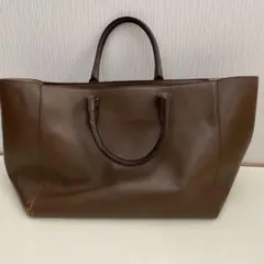 2026年最新】J&M DAVIDSON トートバッグの人気アイテム - メルカリ