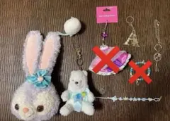 値下げ中✨️ディズニーグッズ 6点セット