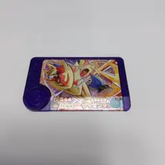 ポケモンフレンダ　ザマゼンタ　スーパートレジャー