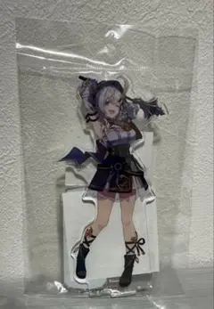 Item thumbnail for item 230041ce-80d2-4f03-950d-3d7dbce7aa76