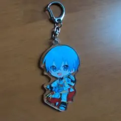 すとぷり ころん アクリルキーホルダーのサムネイル
