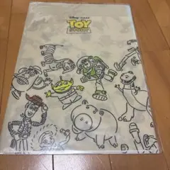 Item thumbnail for item 8fb158c0-7e33-4e57-a41c-9b5d5475139e