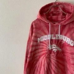 Item thumbnail for item aad84b46-4578-425a-b29b-71b2e5359683