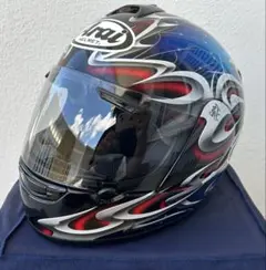 2026年最新】ARAI ヘルメット ジャンクの人気アイテム - メルカリ