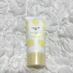 イグニス　IGNIS アロマティカル ボディ UV シトラス 60g 日焼け止めのサムネイル
