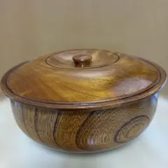 Item thumbnail for item 4c53fb8f-2fd9-474c-bfce-5eb88b349934