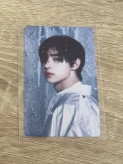 チェリー様 リクエスト 2点 まとめ商品