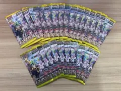 ポケモンカードドリームリーグイーブイヒーローズPSA《ポケカ未開封