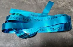 2026年最新】ころんくん銀テープの人気アイテム - メルカリ