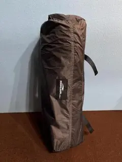 Item thumbnail for item 77901187-8efb-4643-a784-1a34cfa5e40e