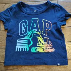 Gap トップス