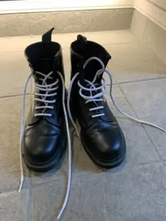 ハイカットブーツ ブーツ・革靴