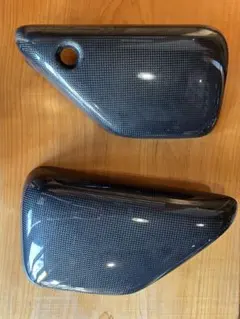 2026年最新】cb400ss サイドカバーの人気アイテム - メルカリ