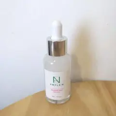 AMPLE:N CERAMIDE SHOT AMPOULE 30mlのサムネイル