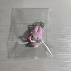 サンリオ 夢みるエンジェルスイング マイメロディ