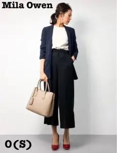 ゆうじーん様 リクエスト 3点 まとめ商品