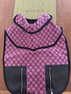 2026年最新】GUCCI 犬服の人気アイテム - メルカリ
