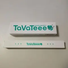 Item thumbnail for item 3f263ab4-b4a9-4f2f-b19d-76492f667b9a