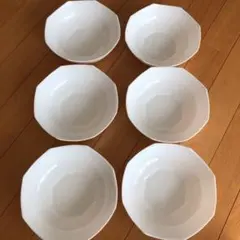 ヤマザキ春のパン祭り　お皿　６枚セット